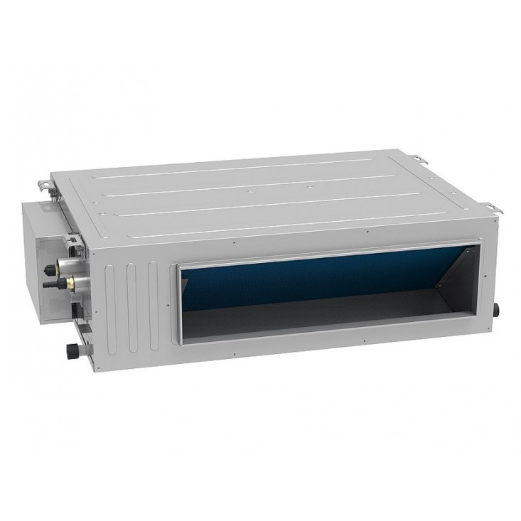 Канальная сплит-система Electrolux EACD-60H/UP3-DC/N8 Unitary Pro 3 DC Канальная сплит-система Electrolux EACD-60H/UP3-DC/N8 Unitary Pro 3 DC