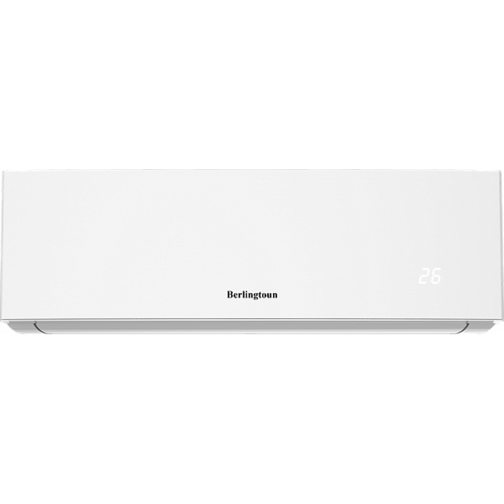 Сплит-система Berlingtoun BR-09CST1/IN/BR-09CST1/OUT Bristol