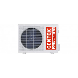 Сплит-система Centek CT-65Q24
