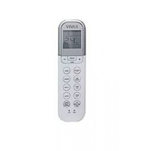 Сплит-система Vivax ACP-18CH50AESI/I PRO/ACP-18CH5..