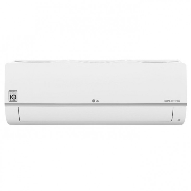 Сплит-система LG PC24SQ Сплит-система LG PC24SQ