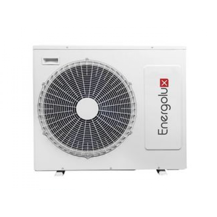 Сплит-система Energolux SAS36L4-A/SAU36L4-A Lausanne
