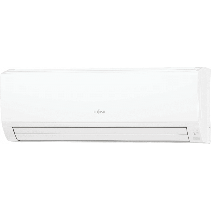 Сплит-система Fujitsu ASYG24KLCA/AOYG24KLCA Clarios