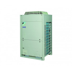 Внешний блок мульти сплит-системы Daikin RZQ200C Внешний блок мульти сплит-системы Daikin RZQ200C