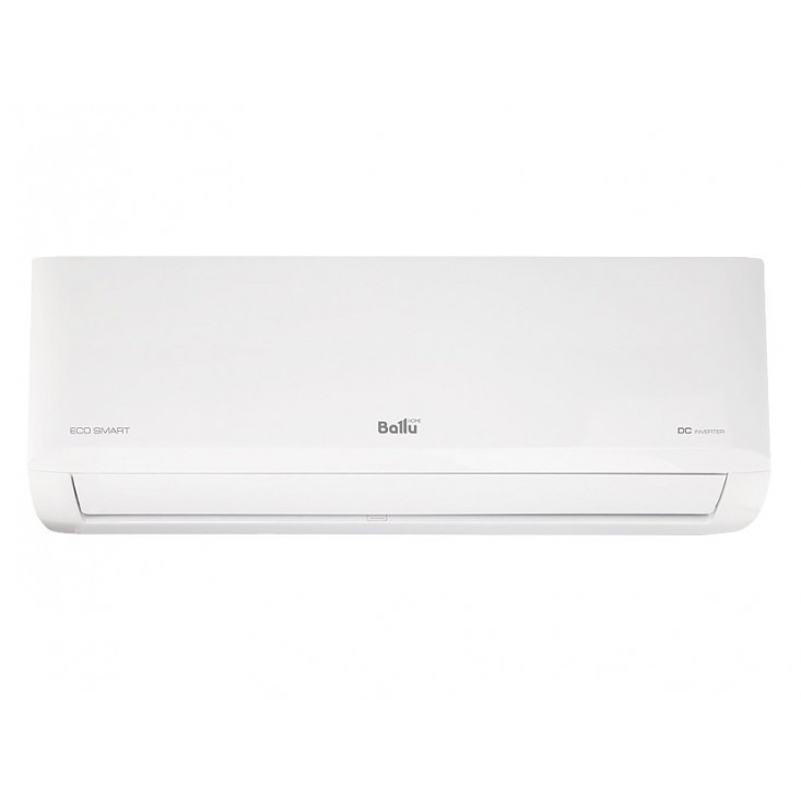 Сплит-система Ballu BSYI-18HN8/ES Eco Smart DC Inverter