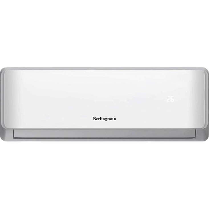 Сплит-система Berlingtoun BR-18MBST1/IN/BR-18MBST1/OUT Derby Сплит-система Berlingtoun BR-18MBST1/IN/BR-18MBST1/OUT Derby