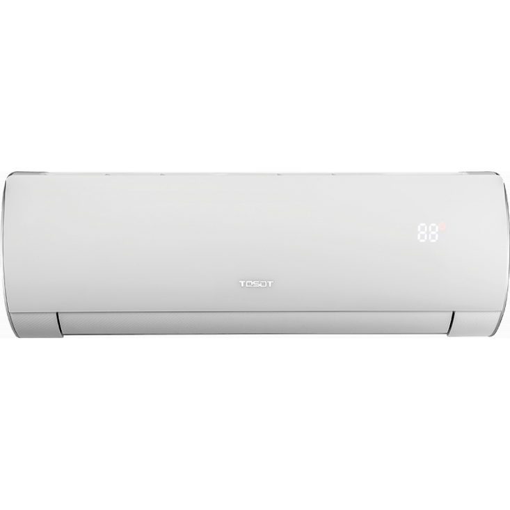 Сплит-система Tosot T09H-SLyR2/I/T09H-SLyR2/O Lyra Inverter