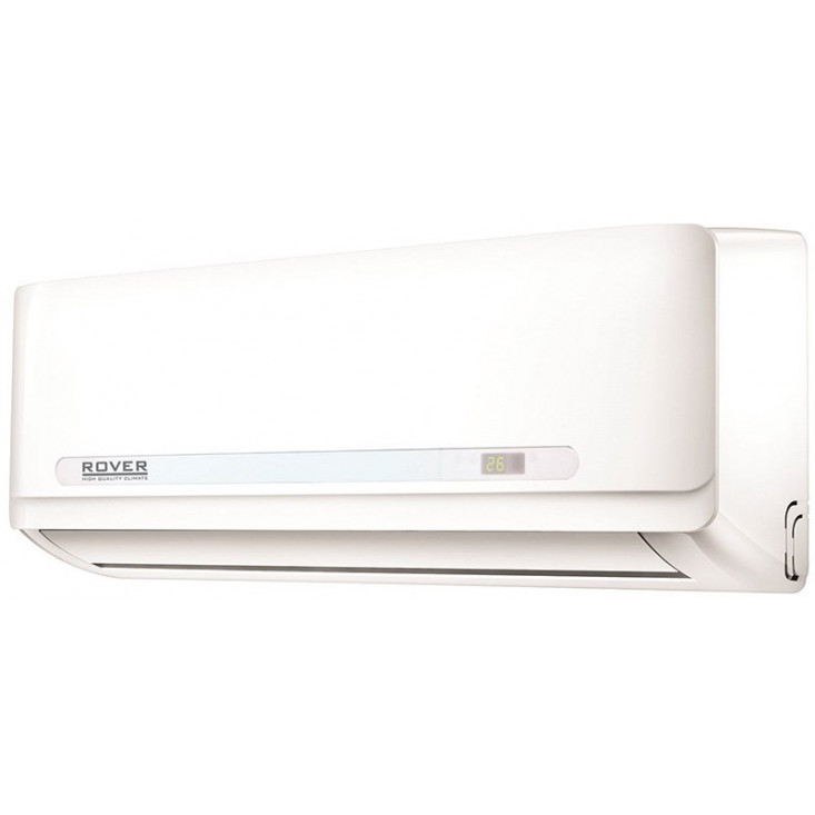 Сплит-система Rover RS2NF24BE Fresh III Сплит-система Rover RS2NF24BE Fresh III