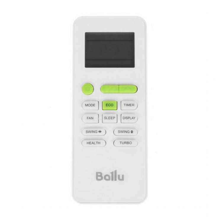 Сплит-система Ballu BSPR-12HN1 Prime Сплит-система Ballu BSPR-12HN1 Prime