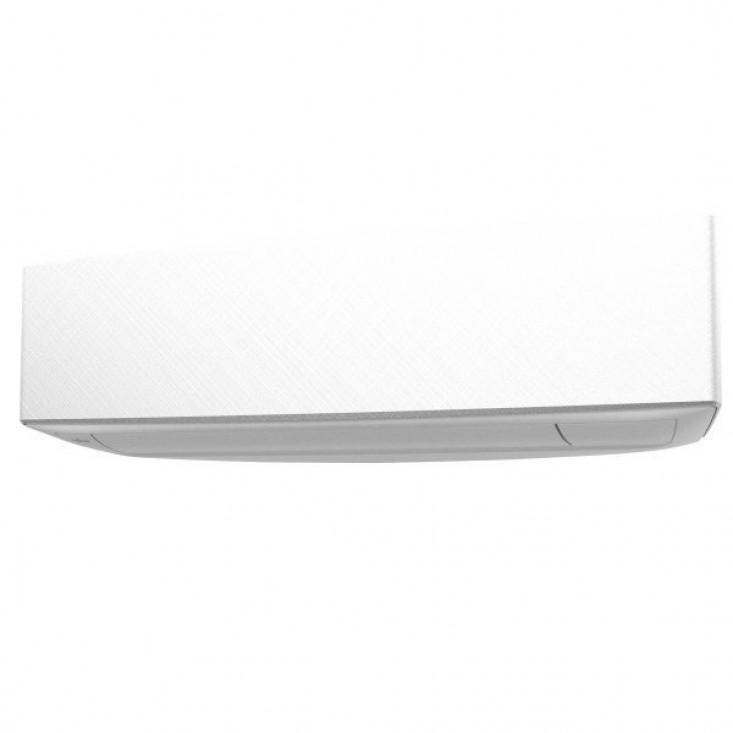 Сплит-система Fujitsu ASYG07KETA/AOYG07KETA Interios