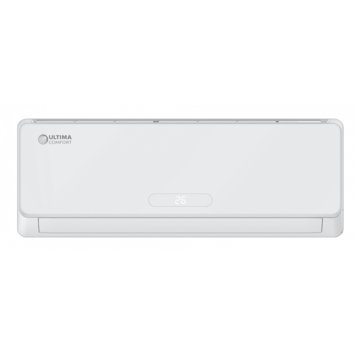 Сплит-система Ultima Comfort EXP-18PN-IN/EXP-18PN-OUT Explorer