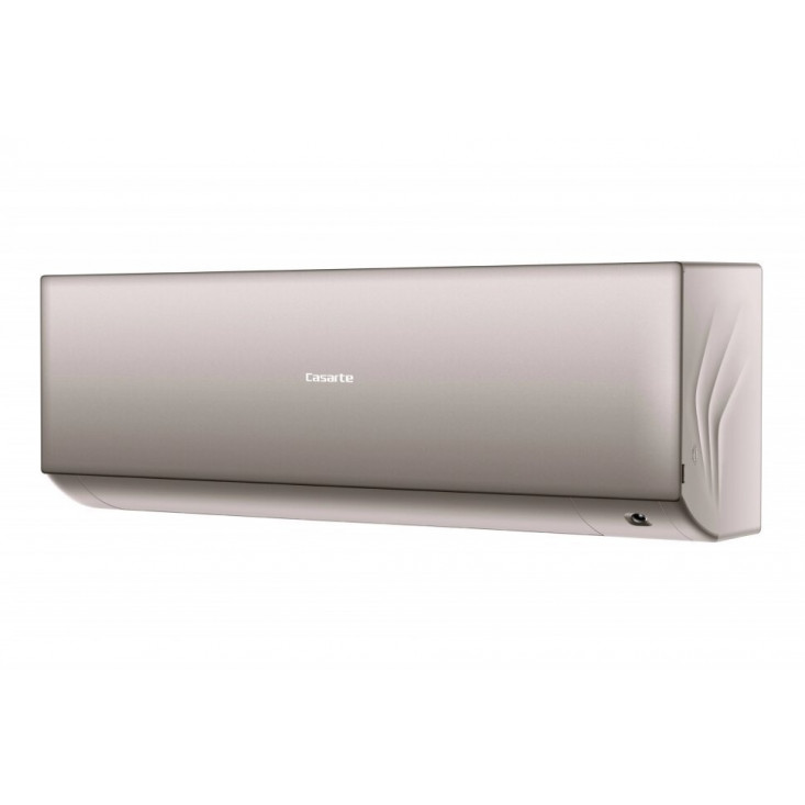 Сплит-система Casarte CAS25CX1/R3-G/1U25CX1/R3 Eletto