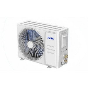 Сплит-система AUX ASW-H18A4/HA-R1/AS-H18A4/HA-R1 Q.. Сплит-система AUX ASW-H18A4/HA-R1/AS-H18A4/HA-R1 Q..
