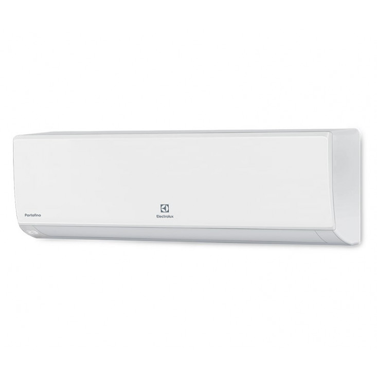Внутренний блок мульти сплит-системы Electrolux EACS/I-07HP_FMI/N3_ERP Внутренний блок мульти сплит-системы Electrolux EACS/I-07HP_FMI/N3_ERP