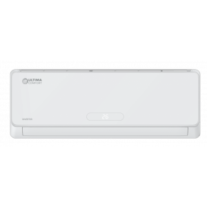 Сплит-система Ultima Comfort EXP-I07PN-IN/EXP-I07P..
