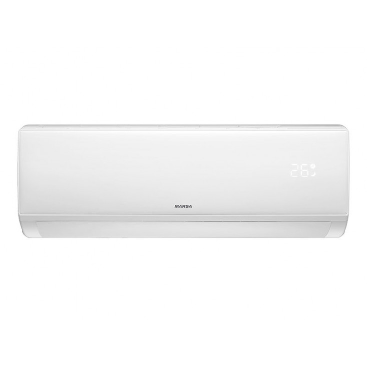 Сплит-система Marsa RK-18MTA3 Astro+ Сплит-система Marsa RK-18MTA3 Astro+