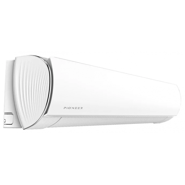 Сплит система Pioneer KFR25MW / KOR25MW Сплит система Pioneer KFR25MW / KOR25MW