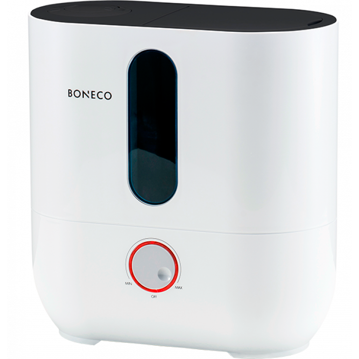 Увлажнитель воздуха ультразвуковой Boneco U330