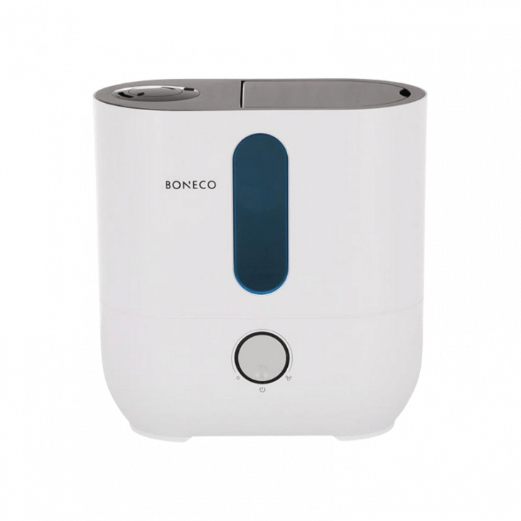 Увлажнитель воздуха ультразвуковой Boneco U330
