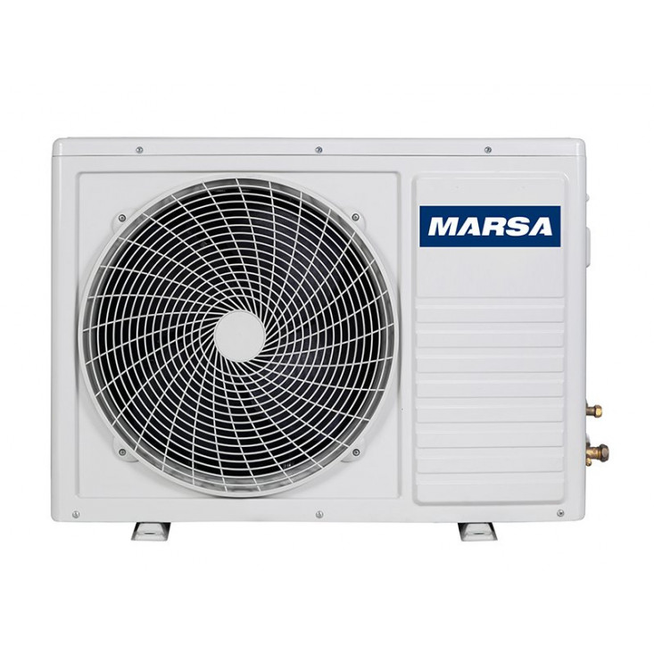 Сплит-система Marsa RK-24MTA3 Astro+