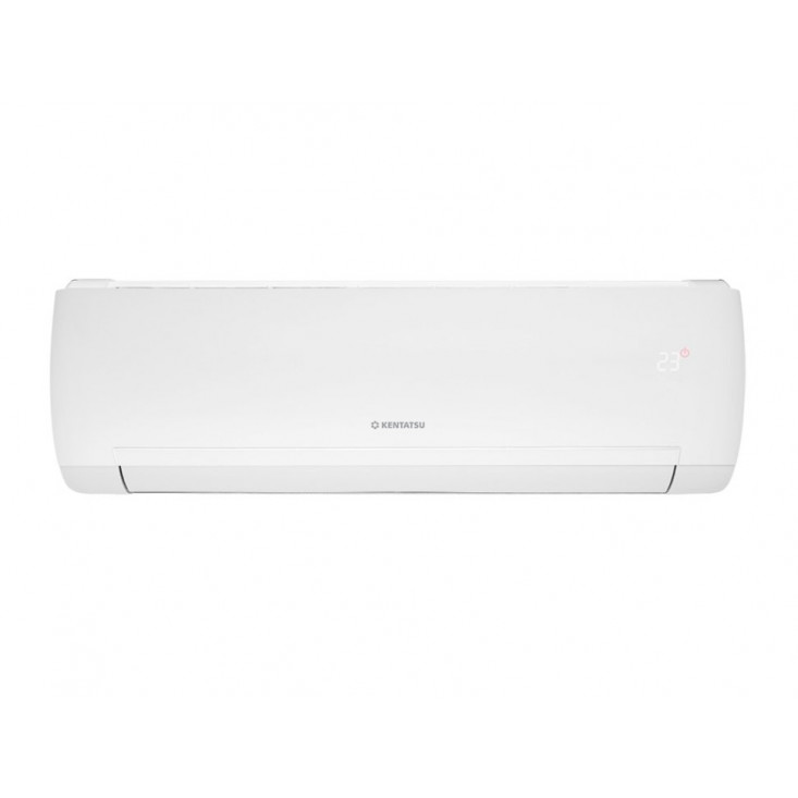 Сплит-система Kentatsu KSGUA26HZRN1/KSRUA26HZRN1 Narita