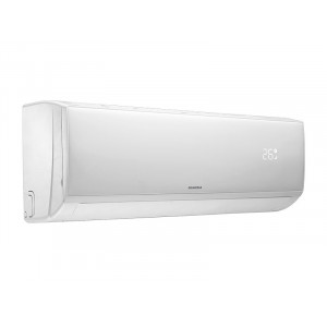 Сплит-система Marsa RK-28MTA3 Astro+ Сплит-система Marsa RK-28MTA3 Astro+