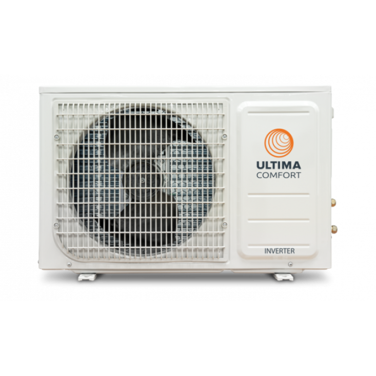 Сплит-система Ultima Comfort EXP-I18PN-IN/EXP-I18PN-OUT Explorer Inverter