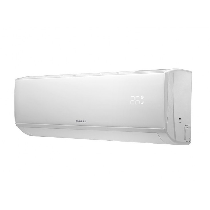 Сплит-система Marsa RK-36MTA3 Astro+