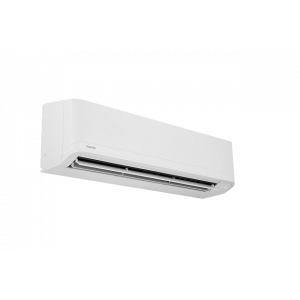 Сплит-система Toshiba RAV-RM301KRTP-E/RAV-GM301ATP..