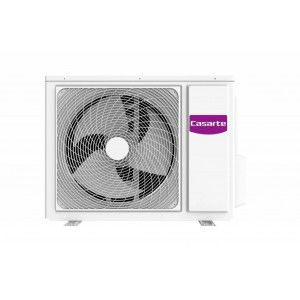 Сплит-система Casarte CAS25MW1/R3-B/1U25MW1/R3 Tri..
