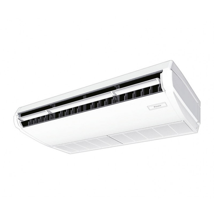 Внутренний блок мульти сплит-системы Daikin FHA50A9