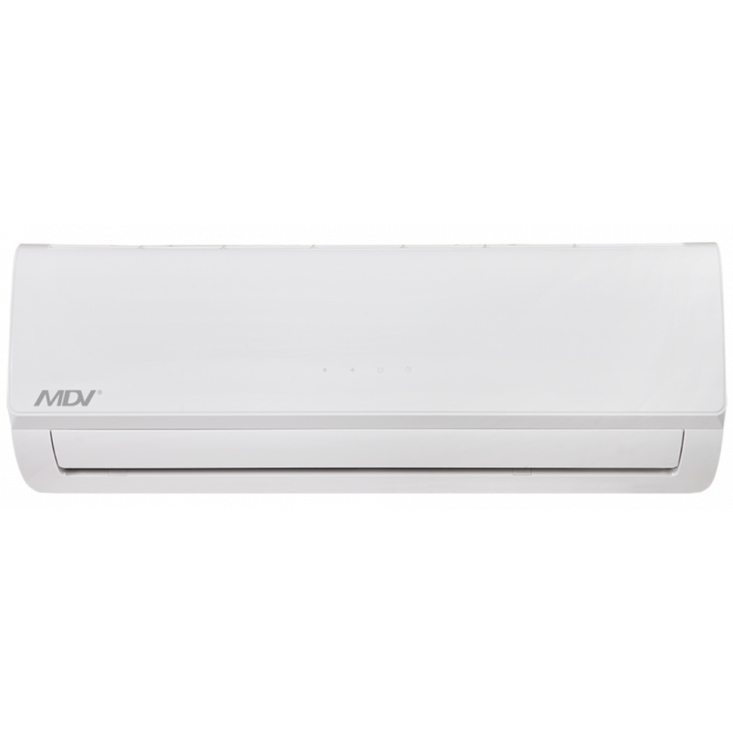 Сплит-система MDV MDSAF-09HRDN8/MDOAF-09HFN8 Forest Inverter