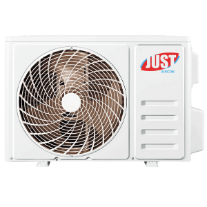 Сплит-система Just Aircon JAC-24HPSA/IF/JACO-24HPS.. Сплит-система Just Aircon JAC-24HPSA/IF/JACO-24HPS..