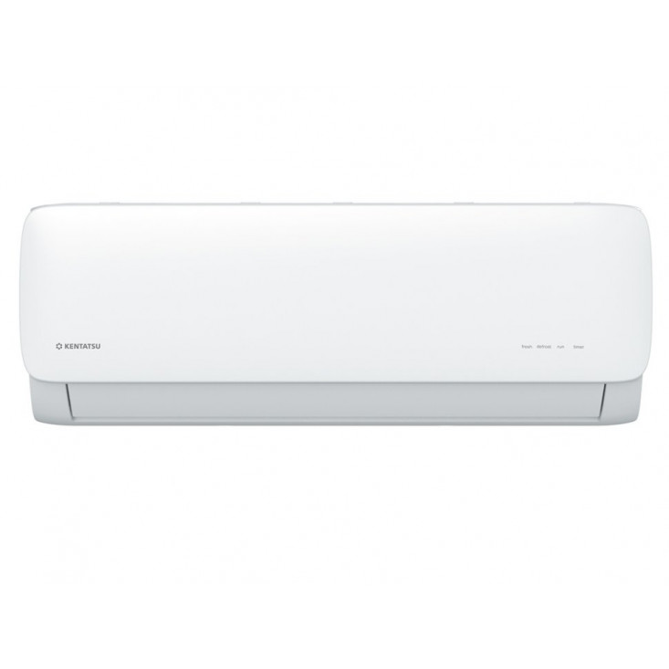 Сплит-система Kentatsu KSGA26HFAN1/KSRA26HFAN1 Kanami Сплит-система Kentatsu KSGA26HFAN1/KSRA26HFAN1 Kanami