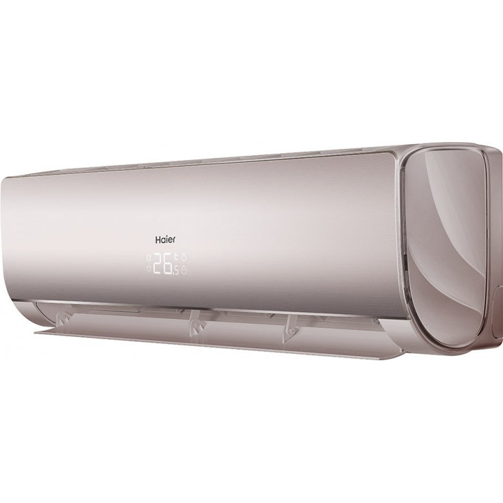 Сплит-система Haier HSU-09HNF303/R2/HSU-09HUN203/R2 Lightera Gold