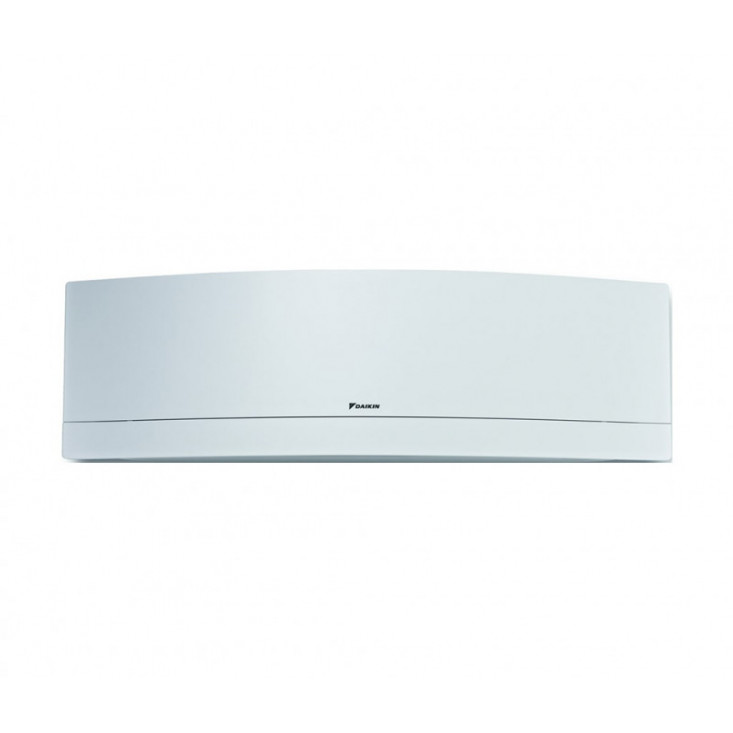 Напольно-потолочная сплит-система  Daikin FTXG35LW