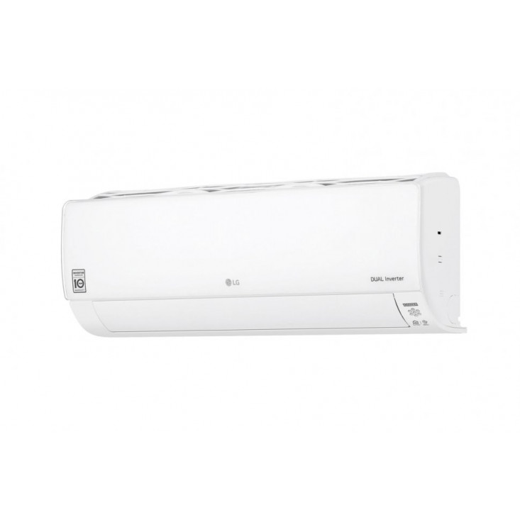 Сплит-система LG DC12RH EVO MAX