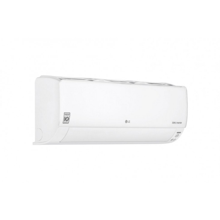Сплит-система LG DC12RH EVO MAX