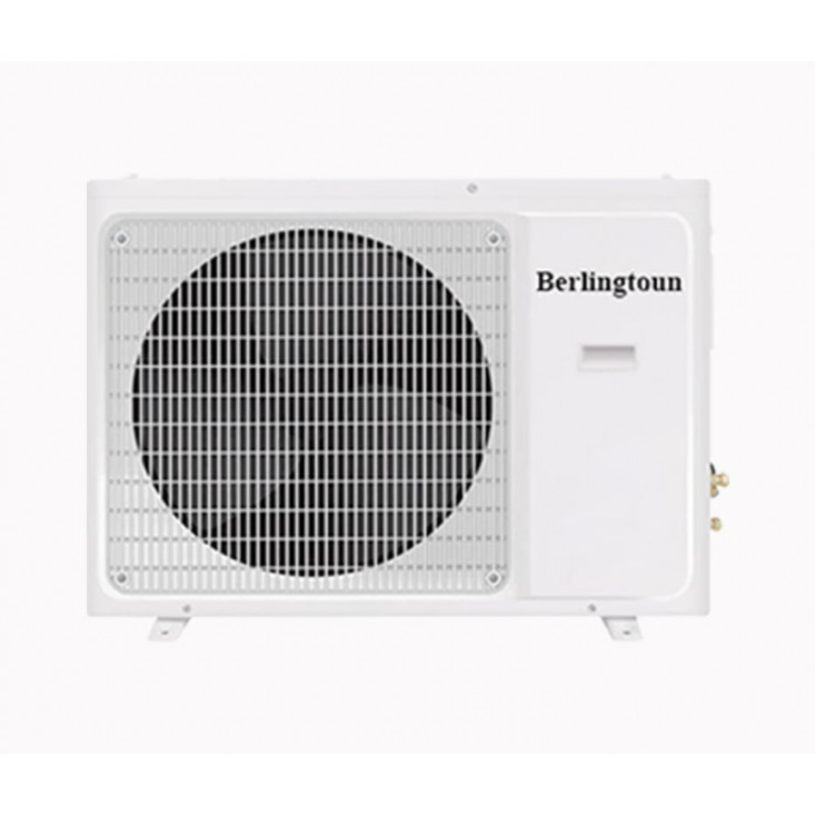 Наружный блок мульти сплит-системы Berlingtoun BMO-27/3AIN1 Наружный блок мульти сплит-системы Berlingtoun BMO-27/3AIN1
