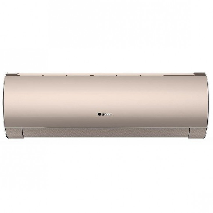 Сплит-система Gree GWH18ACD-K3DNA1F Lyra Inverter