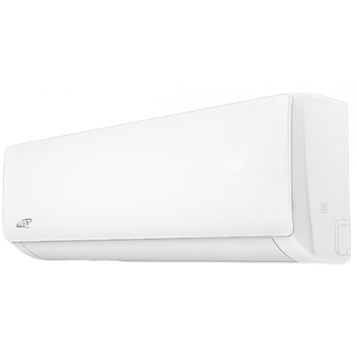 Сплит-система Just Aircon JAC-18HPSIA/XAB1/JACO-18HPSIA/XAB1 Serenity Сплит-система Just Aircon JAC-18HPSIA/XAB1/JACO-18HPSIA/XAB1 Serenity